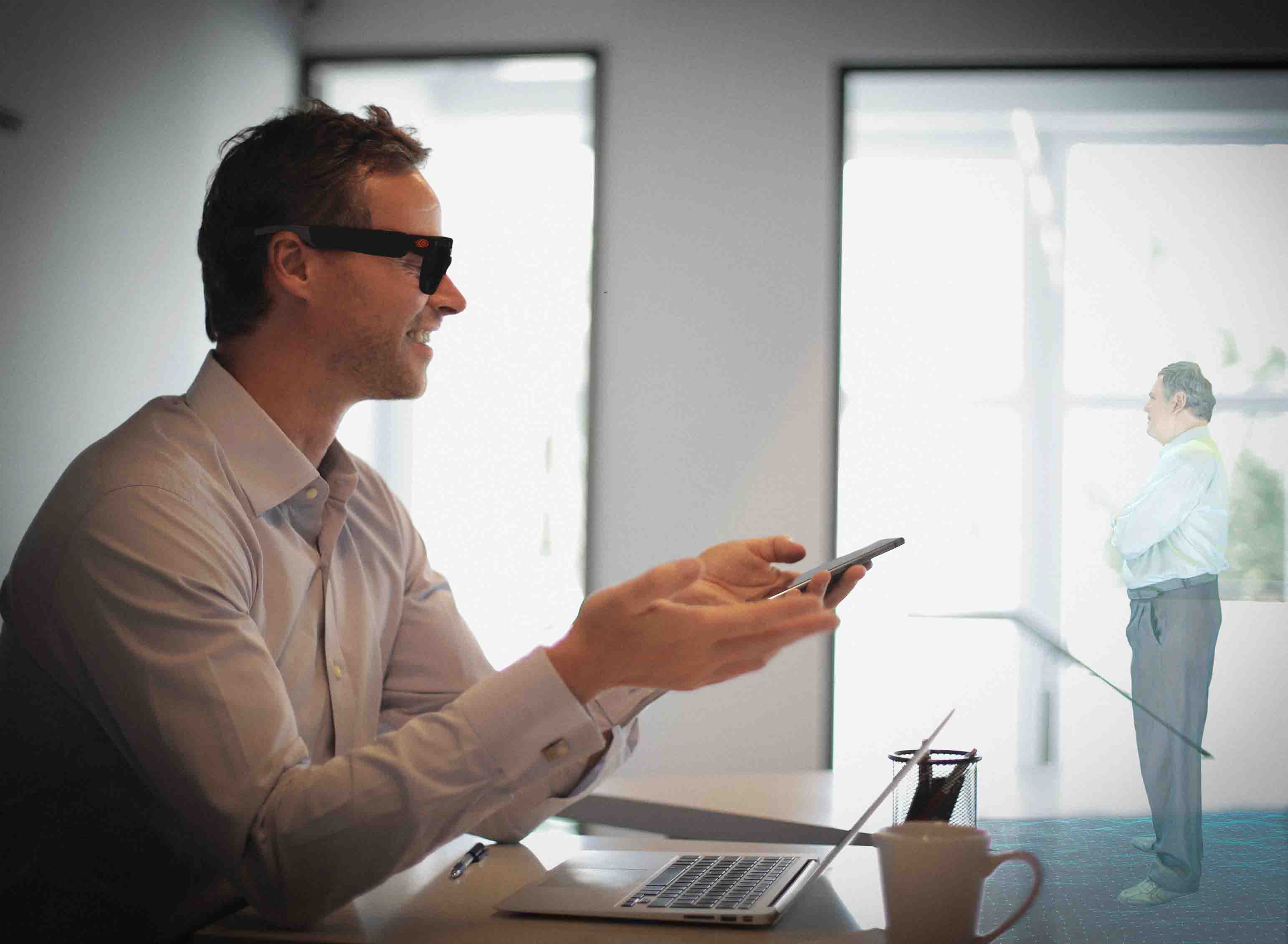 Video Conferencing